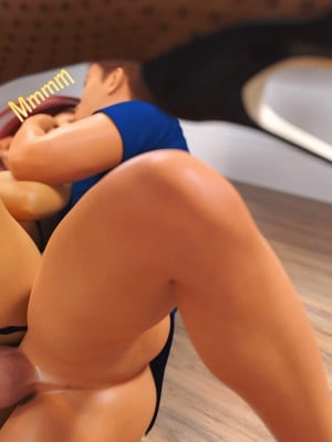 [3D][MandoLogica] Just For You 1-24 [喵子汉化组]_1870
