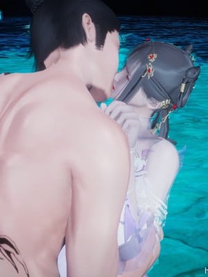 古界意乱 01_01-007)