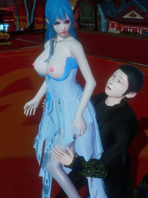 古界意乱 02_2-093)