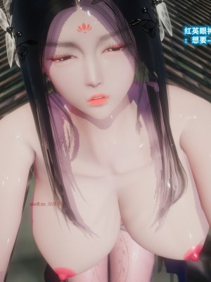 古界意乱 02_2-045)