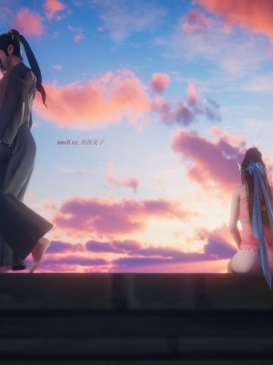 古界意乱 02_2-072)