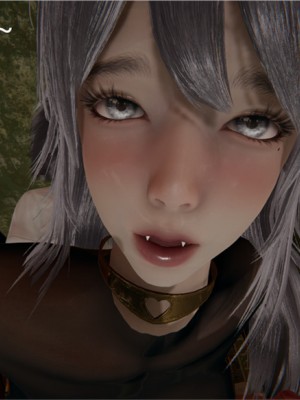 宠物捕捉大师1-16_02-026