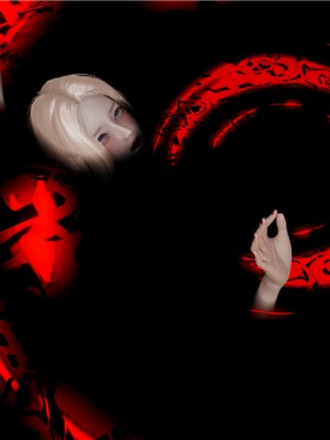 宠物捕捉大师1-16_07-020
