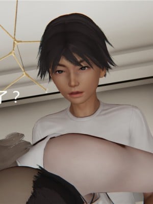 宠物捕捉大师1-16_03-098