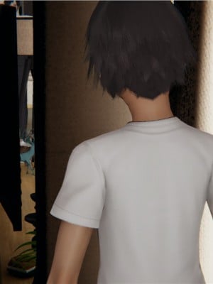 宠物捕捉大师1-16_03-105