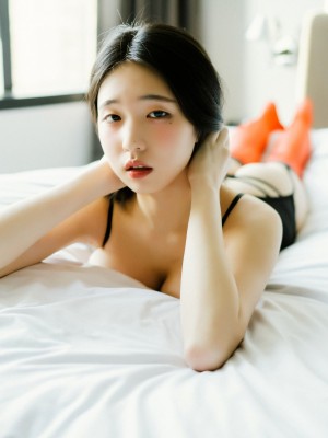 당신을 주세요 ffddeerr_Pic (71)-kxhZN8j9