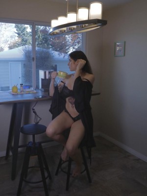 ANISA JOMHA_107929359_403976