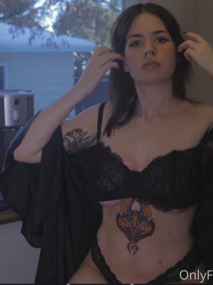 ANISA JOMHA_100017500063_166231