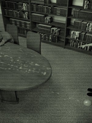 [个人汉化][nothingmore3d] Pent Up_006：006