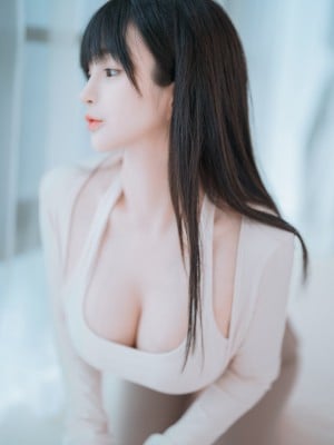 [桜井宁宁] 瑜伽妹妹_0025