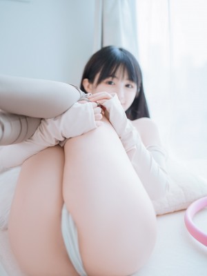 [桜井宁宁] 瑜伽妹妹_0062