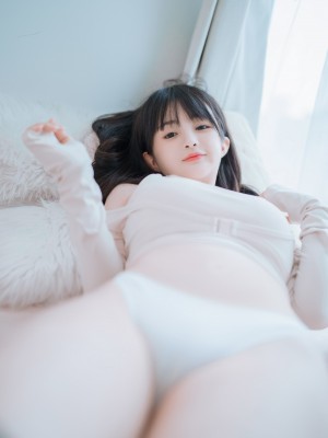 [桜井宁宁] 瑜伽妹妹_0063
