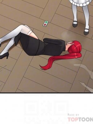抖M女僕 30-31話_30_04