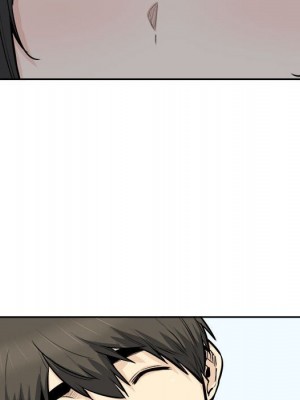 惡霸室友毋通來 101-102話_102_006