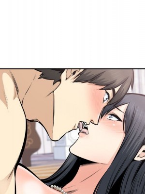 惡霸室友毋通來 101-102話_102_102