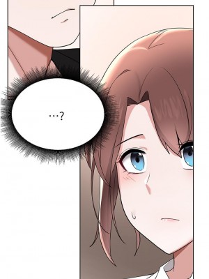 廢柴逃脫 59-60話_59_26