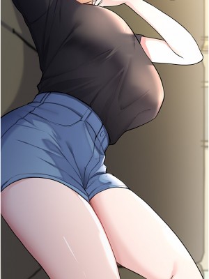廢柴逃脫 59-60話_60_25
