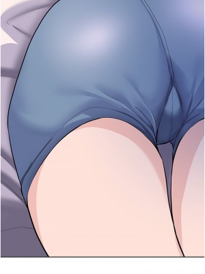 廢柴逃脫 59-60話_60_29