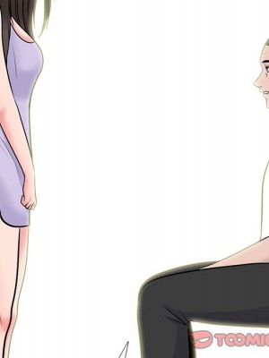 女教授的秘密 119-120話_120_015
