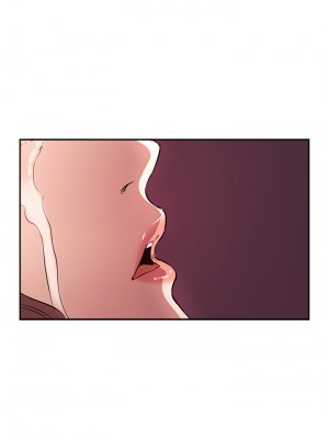朋友的媽媽 81-82話_82_11