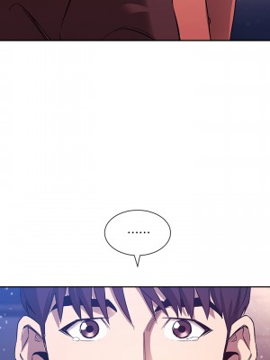 朋友的媽媽 81-82話_82_39