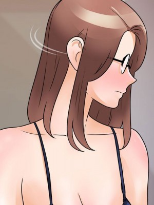 同事換換愛 60-61話_60_041