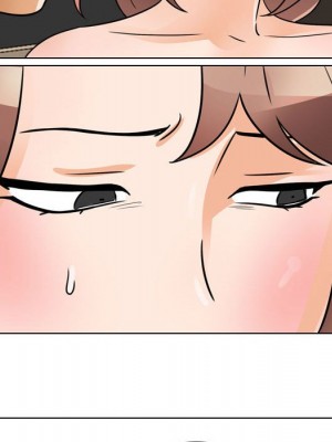 同事換換愛 60-61話_61_031