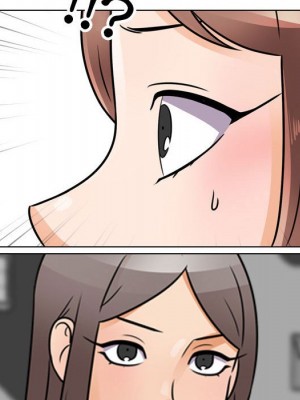 同事換換愛 60-61話_61_041