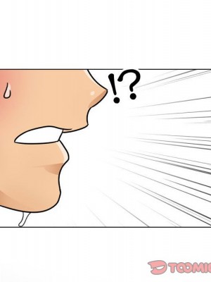 同事換換愛 60-61話_61_098