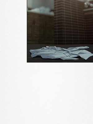終結曖昧 24-25話_24_35