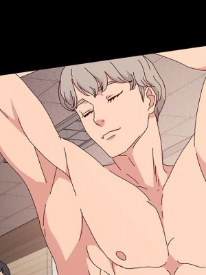 魯蛇模特兒 19-20話_20_059