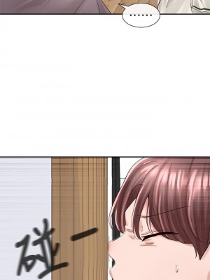 社團學姊 83-84話_83_02