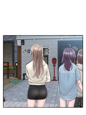 社團學姊 83-84話_83_05