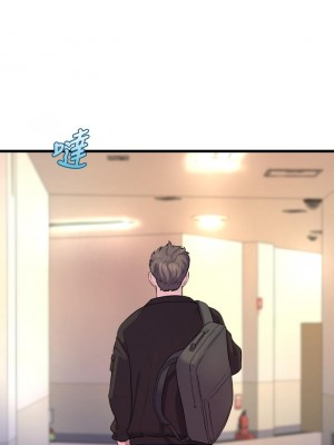 舞蹈系學姊們 15-16話_15_41