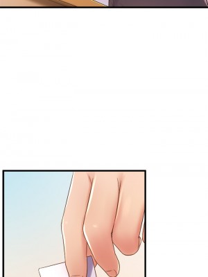 舞蹈系學姊們 15-16話_16_31