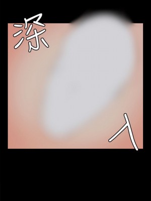 迎新小套房 淫新小套房 남자의 자취방 His Place 1-176話 完_005_0156