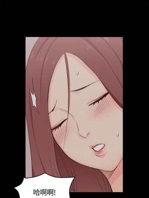 迎新小套房 淫新小套房 남자의 자취방 His Place 1-176話 完_005_0160