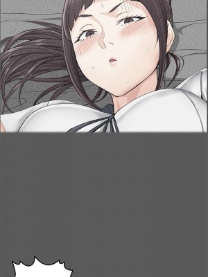 迎新小套房 淫新小套房 남자의 자취방 His Place 1-176話 完_011_0357