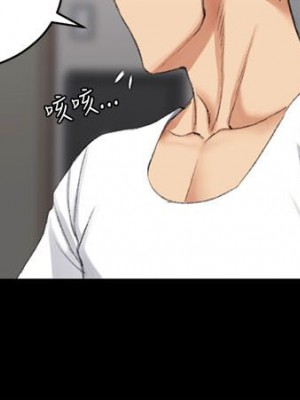 迎新小套房 淫新小套房 남자의 자취방 His Place 1-176話 完_024_0722