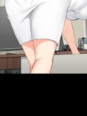 迎新小套房 淫新小套房 남자의 자취방 His Place 1-176話 完_043_1255