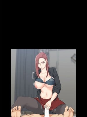 迎新小套房 淫新小套房 남자의 자취방 His Place 1-176話 完_046_1344