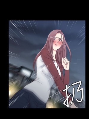 迎新小套房 淫新小套房 남자의 자취방 His Place 1-176話 完_088_2556