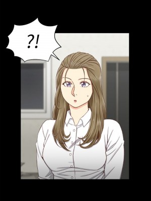 迎新小套房 淫新小套房 남자의 자취방 His Place 1-176話 完_093_2694