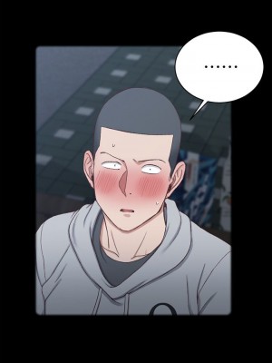 迎新小套房 淫新小套房 남자의 자취방 His Place 1-176話 完_093_2717