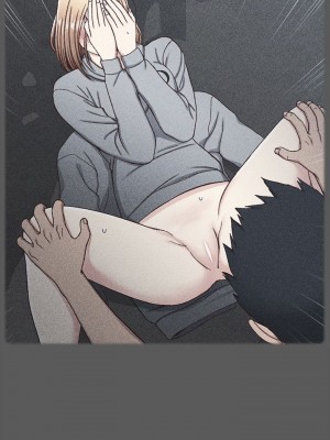 迎新小套房 淫新小套房 남자의 자취방 His Place 1-176話 完_094_2752