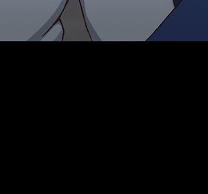 迎新小套房 淫新小套房 남자의 자취방 His Place 1-176話 完_095_2766