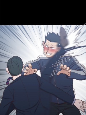 迎新小套房 淫新小套房 남자의 자취방 His Place 1-176話 完_101_2967