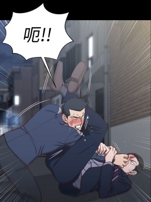 迎新小套房 淫新小套房 남자의 자취방 His Place 1-176話 完_101_2974