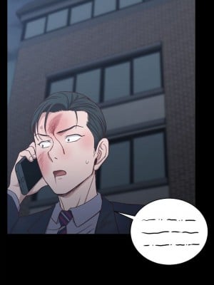 迎新小套房 淫新小套房 남자의 자취방 His Place 1-176話 完_103_3019