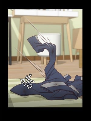 迎新小套房 淫新小套房 남자의 자취방 His Place 1-176話 完_103_3025